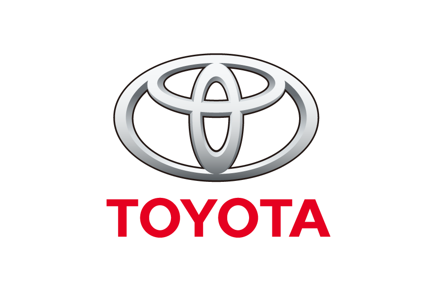 【開発】トヨタ “ペダルレス”ハンドル操作だけの新運転システム公開