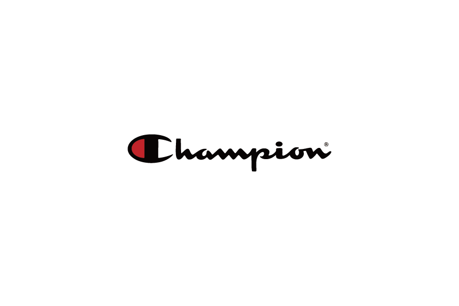 チャンピオン（Champion）無料ロゴ素材イラストダウンロード（AI・PNG形式） | よく利用するロゴマークイラスト|フリーイラスト素材や ...